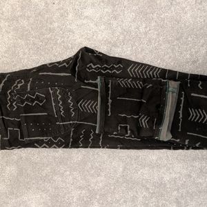 Scotch & Soda Pike Couture